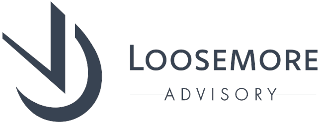 Loosemore Advisory